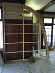 kt_170625-22