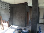 kt_170625-23
