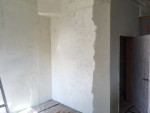 kt_170625-24