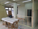 kt_170625-25
