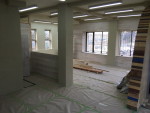 kt_170625-26