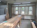 kt_170625-27
