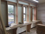 kt_170625-28