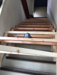 kt_170625-29