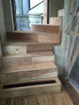 kt_170625-30