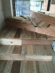 kt_170625-31
