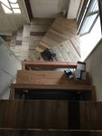 kt_170625-32