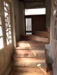 kt_170625-33