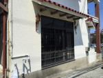 kt_170625-34