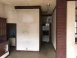 kt_170625-35