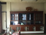 kt_170625-36