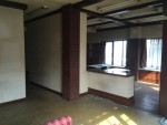 kt_170625-37