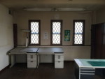 kt_170625-38