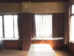 kt_170625-39