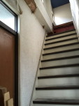 kt_170625-40