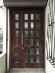 kt_170625-41