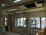 kt_170625-42