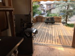 kt_170625-43