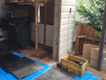 kt_170625-44