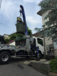 kt_170625-45