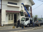 kt_170625-46