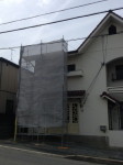 kt_170625-47