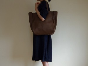 mn_160916-17