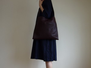 mn_160920-12