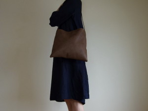 mn_160920-14