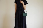 mn_160930-9