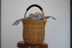 nw_160320-5
