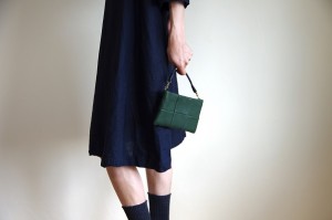 nw_161031-2