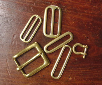 brass_1